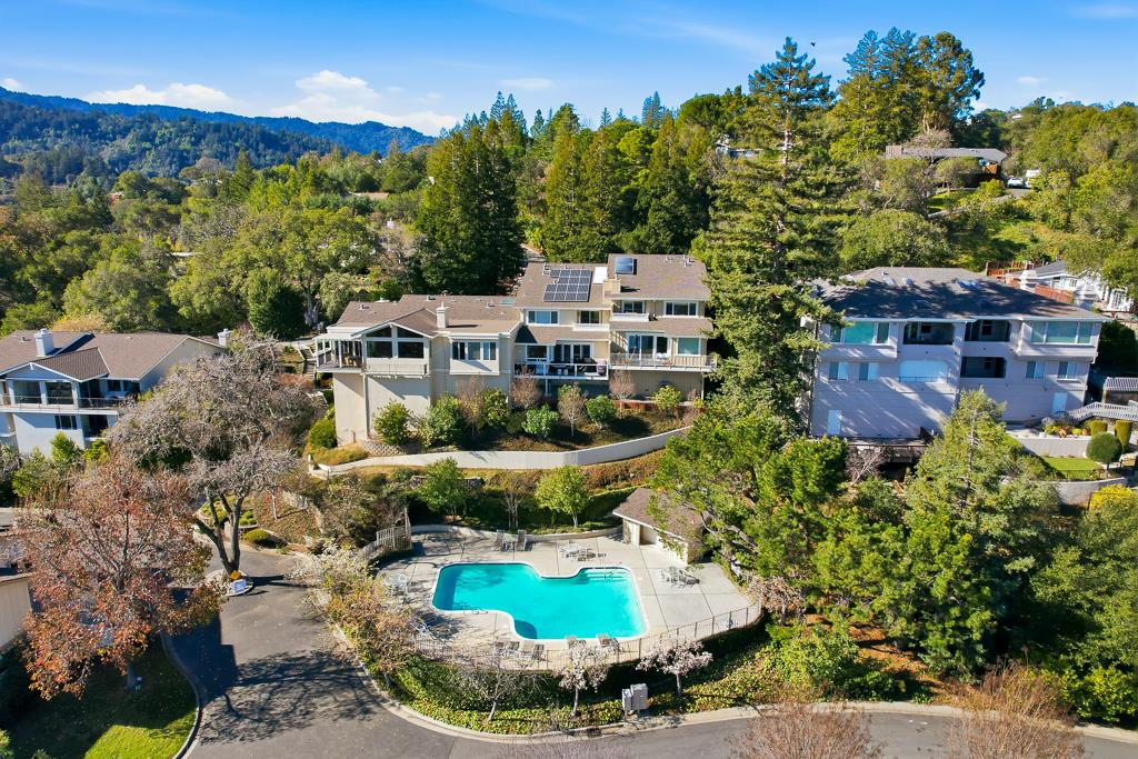 Detail Gallery Image 49 of 61 For 14648 Placida Ct, Saratoga,  CA 95070 - 3 Beds | 2/1 Baths