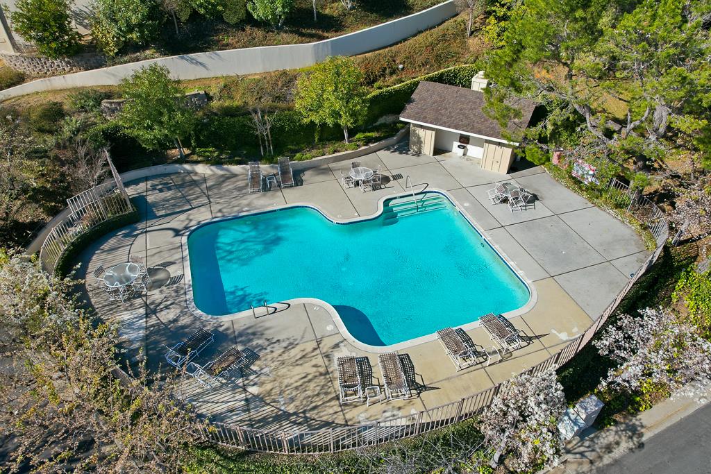 Detail Gallery Image 50 of 61 For 14648 Placida Ct, Saratoga,  CA 95070 - 3 Beds | 2/1 Baths