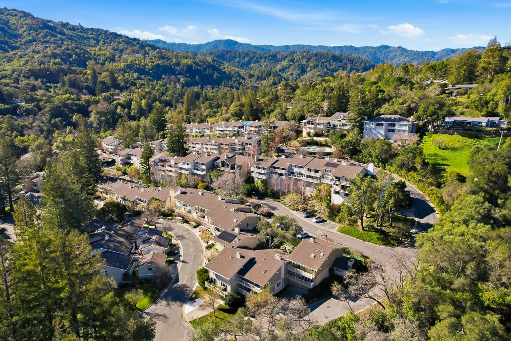 Detail Gallery Image 52 of 61 For 14648 Placida Ct, Saratoga,  CA 95070 - 3 Beds | 2/1 Baths