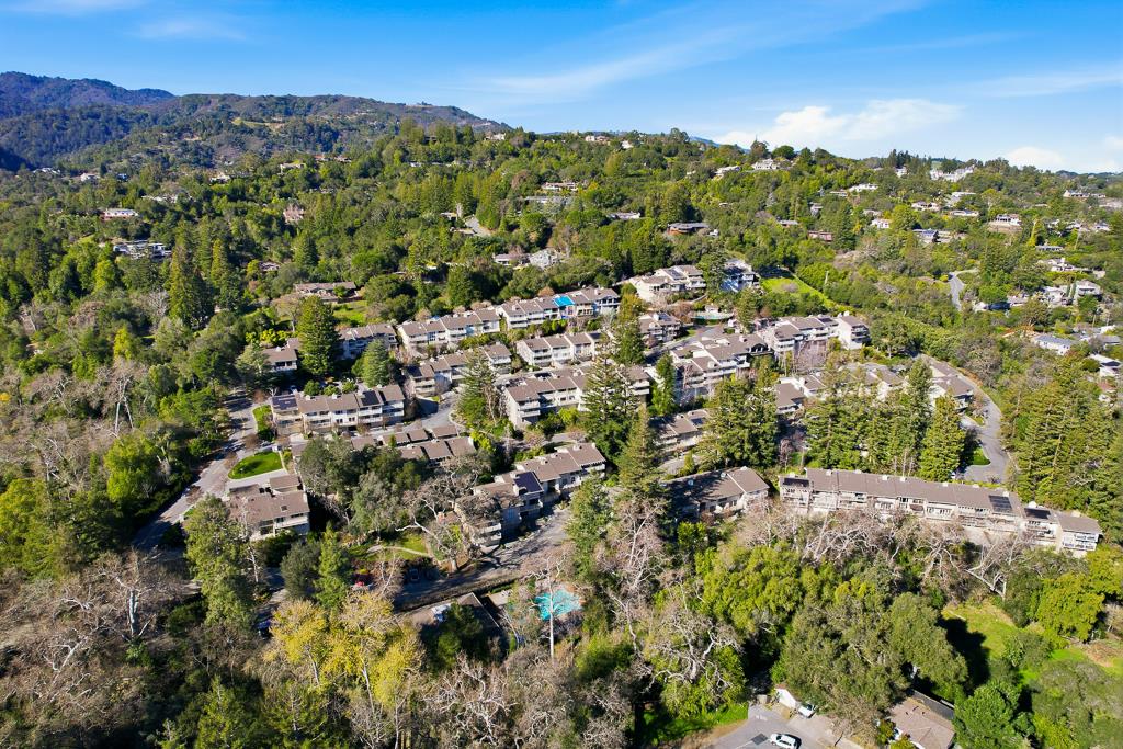 Detail Gallery Image 54 of 61 For 14648 Placida Ct, Saratoga,  CA 95070 - 3 Beds | 2/1 Baths