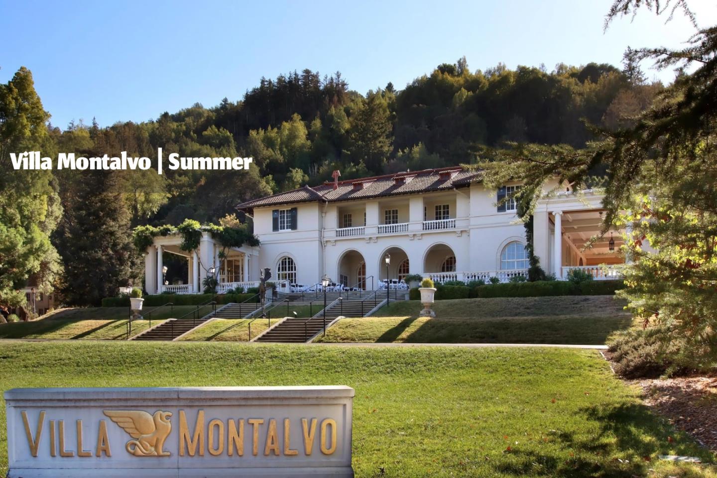 Detail Gallery Image 56 of 61 For 14648 Placida Ct, Saratoga,  CA 95070 - 3 Beds | 2/1 Baths