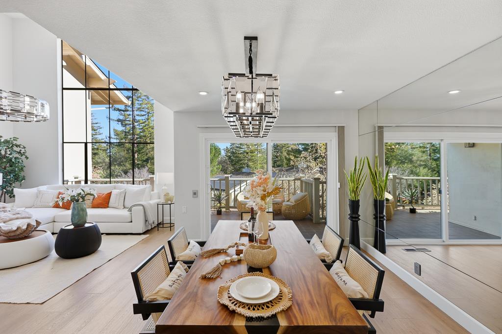 Detail Gallery Image 7 of 61 For 14648 Placida Ct, Saratoga,  CA 95070 - 3 Beds | 2/1 Baths