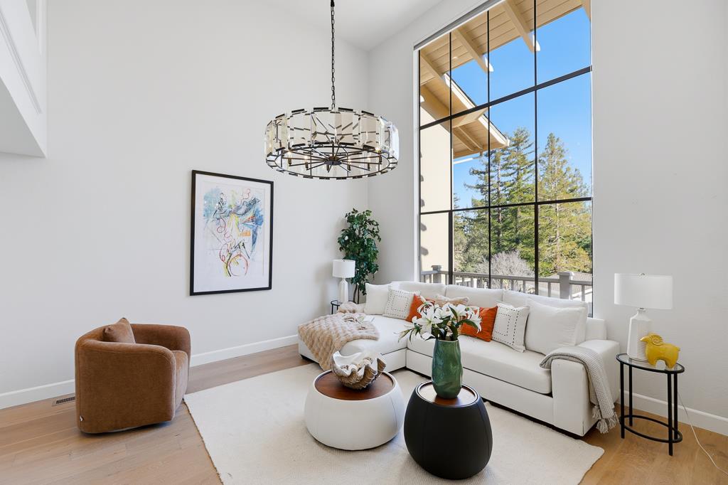 Detail Gallery Image 8 of 61 For 14648 Placida Ct, Saratoga,  CA 95070 - 3 Beds | 2/1 Baths