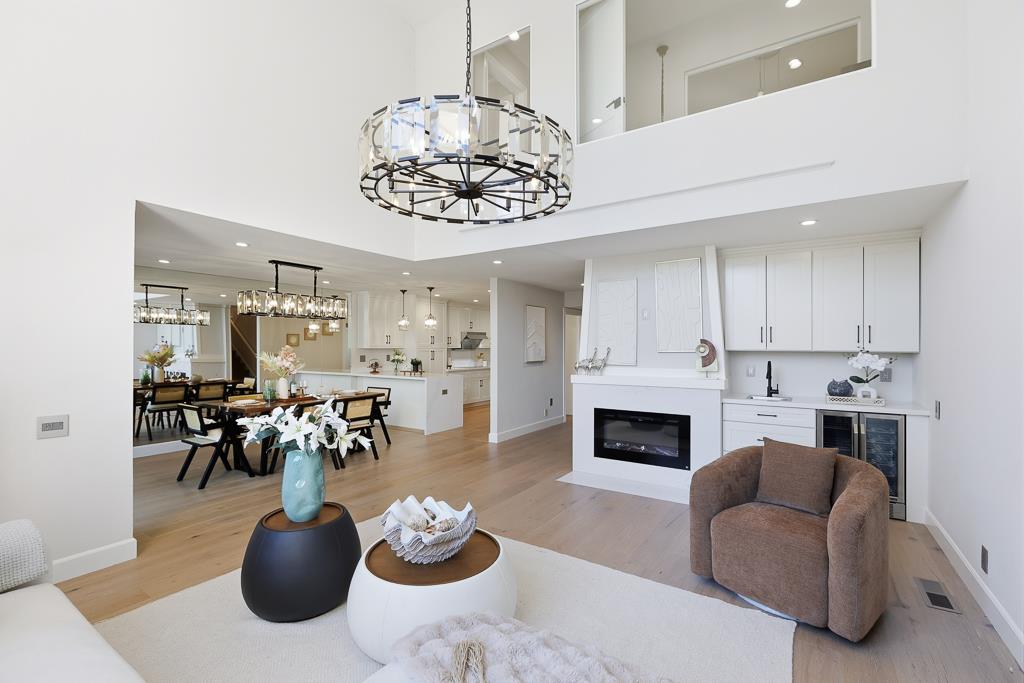 Detail Gallery Image 9 of 61 For 14648 Placida Ct, Saratoga,  CA 95070 - 3 Beds | 2/1 Baths