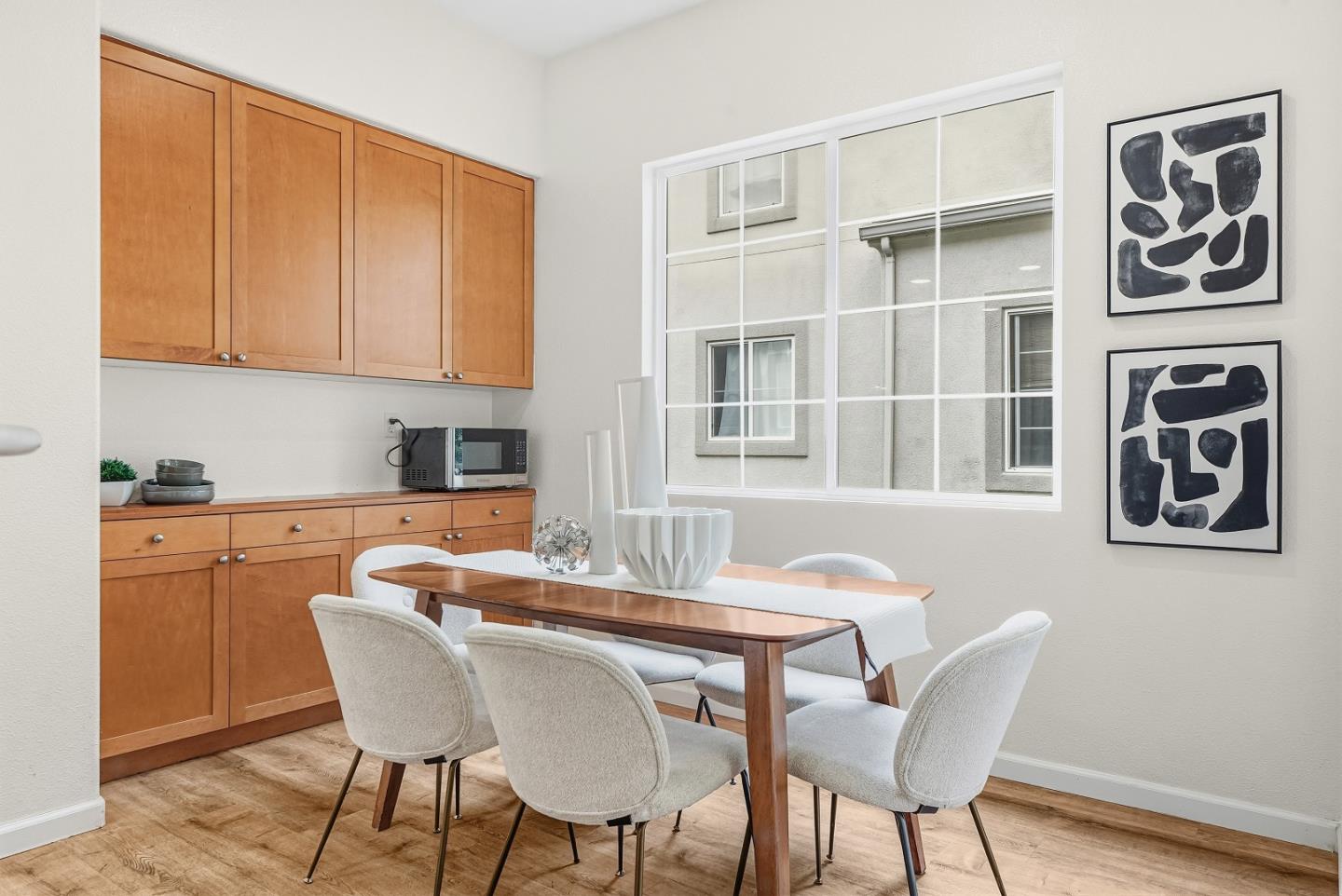 Detail Gallery Image 10 of 60 For 59 Wind Song, Milpitas,  CA 95035 - 3 Beds | 3/1 Baths