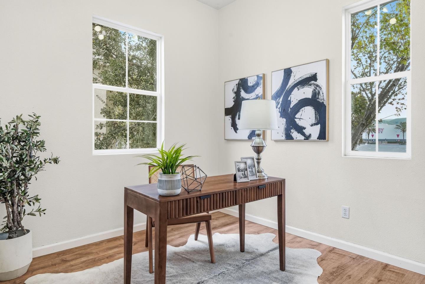 Detail Gallery Image 16 of 60 For 59 Wind Song, Milpitas,  CA 95035 - 3 Beds | 3/1 Baths