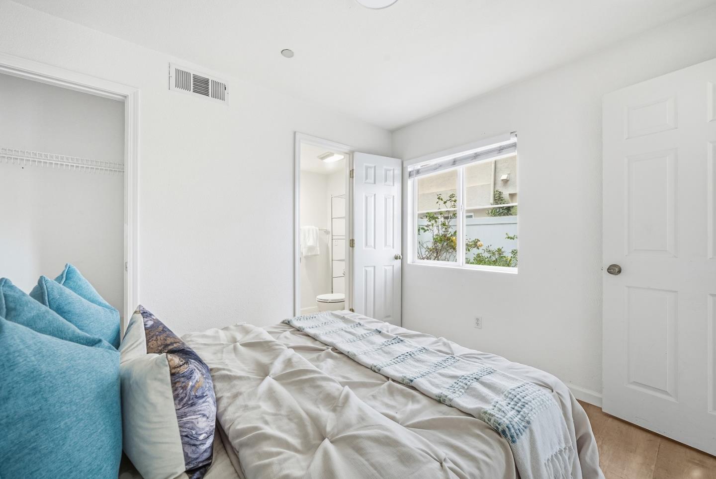 Detail Gallery Image 19 of 60 For 59 Wind Song, Milpitas,  CA 95035 - 3 Beds | 3/1 Baths