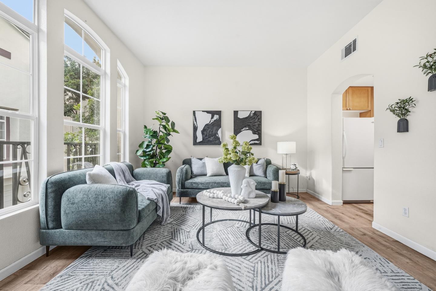 Detail Gallery Image 2 of 60 For 59 Wind Song, Milpitas,  CA 95035 - 3 Beds | 3/1 Baths