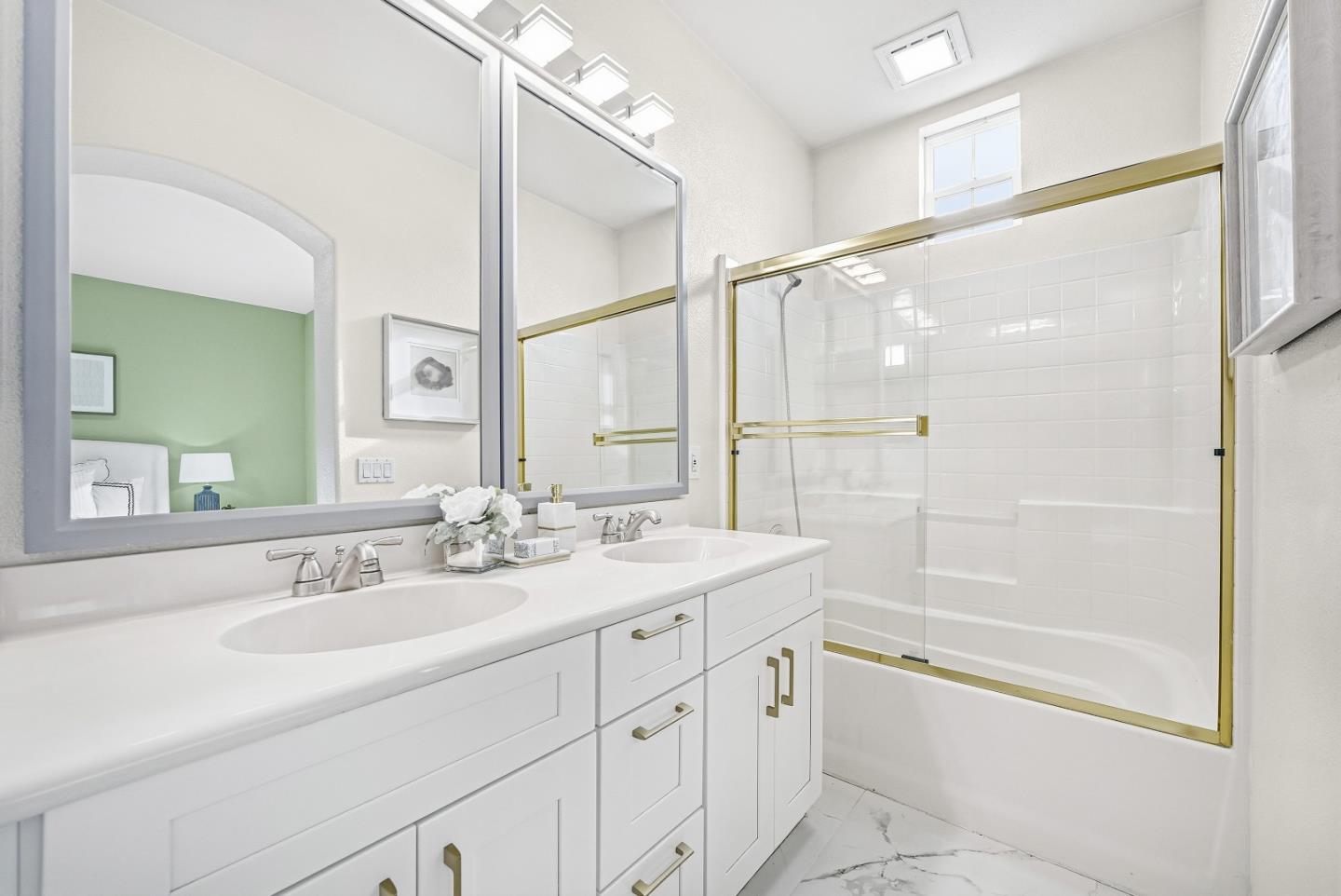 Detail Gallery Image 23 of 60 For 59 Wind Song, Milpitas,  CA 95035 - 3 Beds | 3/1 Baths