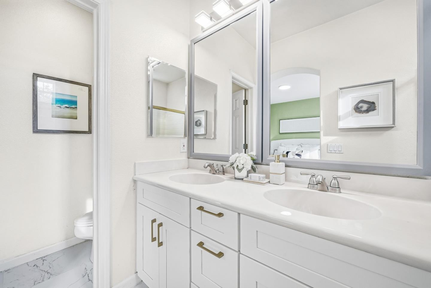 Detail Gallery Image 24 of 60 For 59 Wind Song, Milpitas,  CA 95035 - 3 Beds | 3/1 Baths