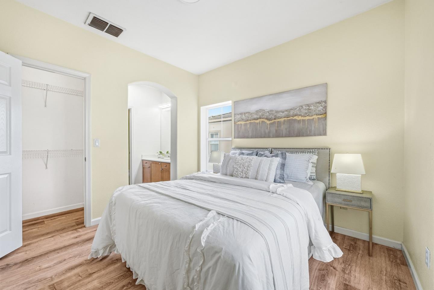 Detail Gallery Image 26 of 60 For 59 Wind Song, Milpitas,  CA 95035 - 3 Beds | 3/1 Baths