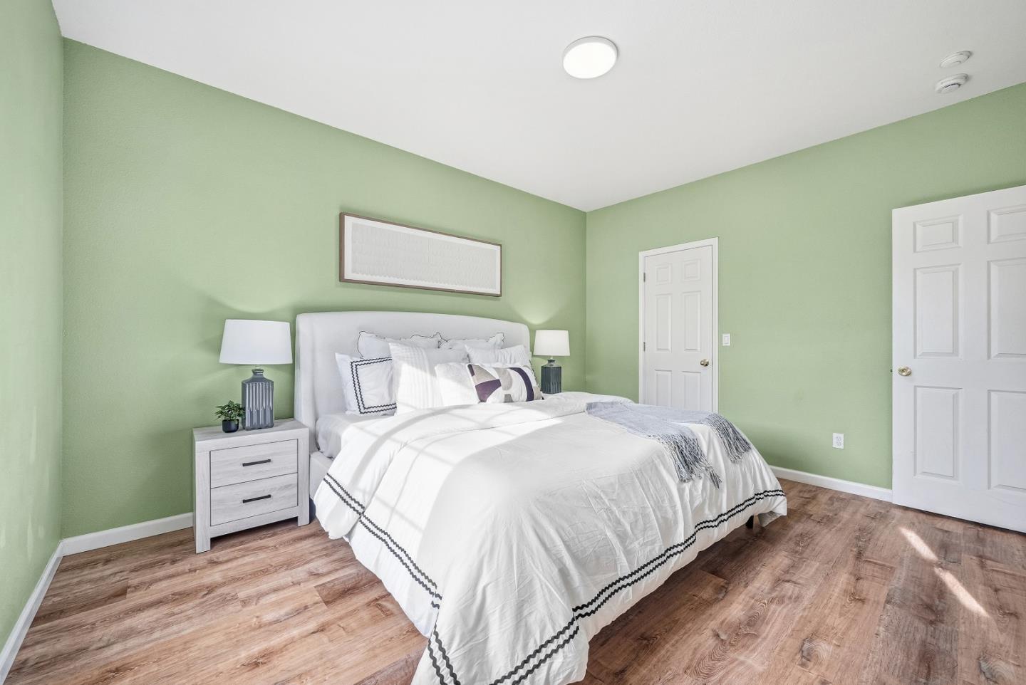 Detail Gallery Image 28 of 60 For 59 Wind Song, Milpitas,  CA 95035 - 3 Beds | 3/1 Baths