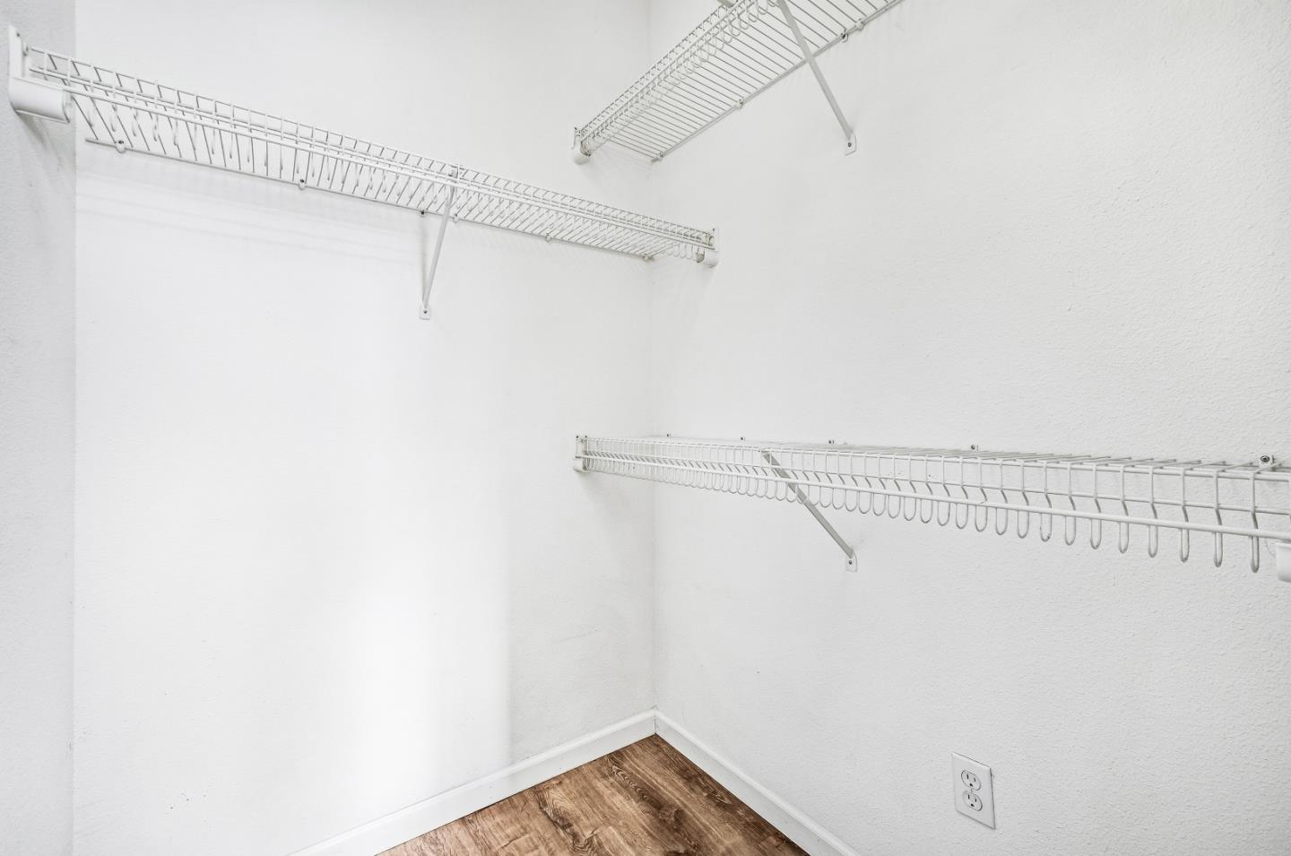 Detail Gallery Image 30 of 60 For 59 Wind Song, Milpitas,  CA 95035 - 3 Beds | 3/1 Baths