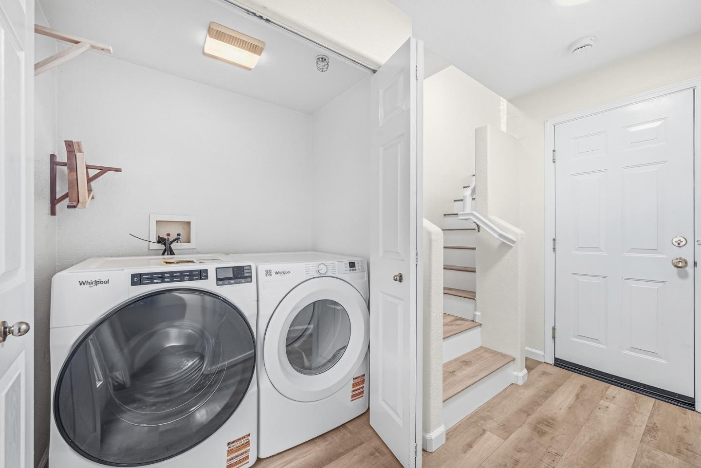 Detail Gallery Image 33 of 60 For 59 Wind Song, Milpitas,  CA 95035 - 3 Beds | 3/1 Baths