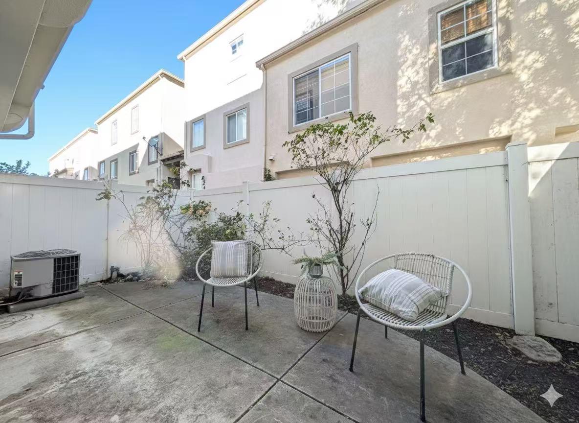 Detail Gallery Image 35 of 60 For 59 Wind Song, Milpitas,  CA 95035 - 3 Beds | 3/1 Baths