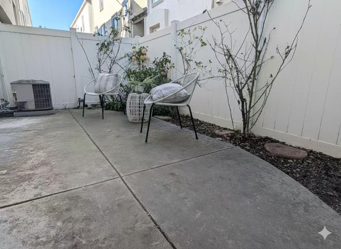 Detail Gallery Image 36 of 60 For 59 Wind Song, Milpitas,  CA 95035 - 3 Beds | 3/1 Baths