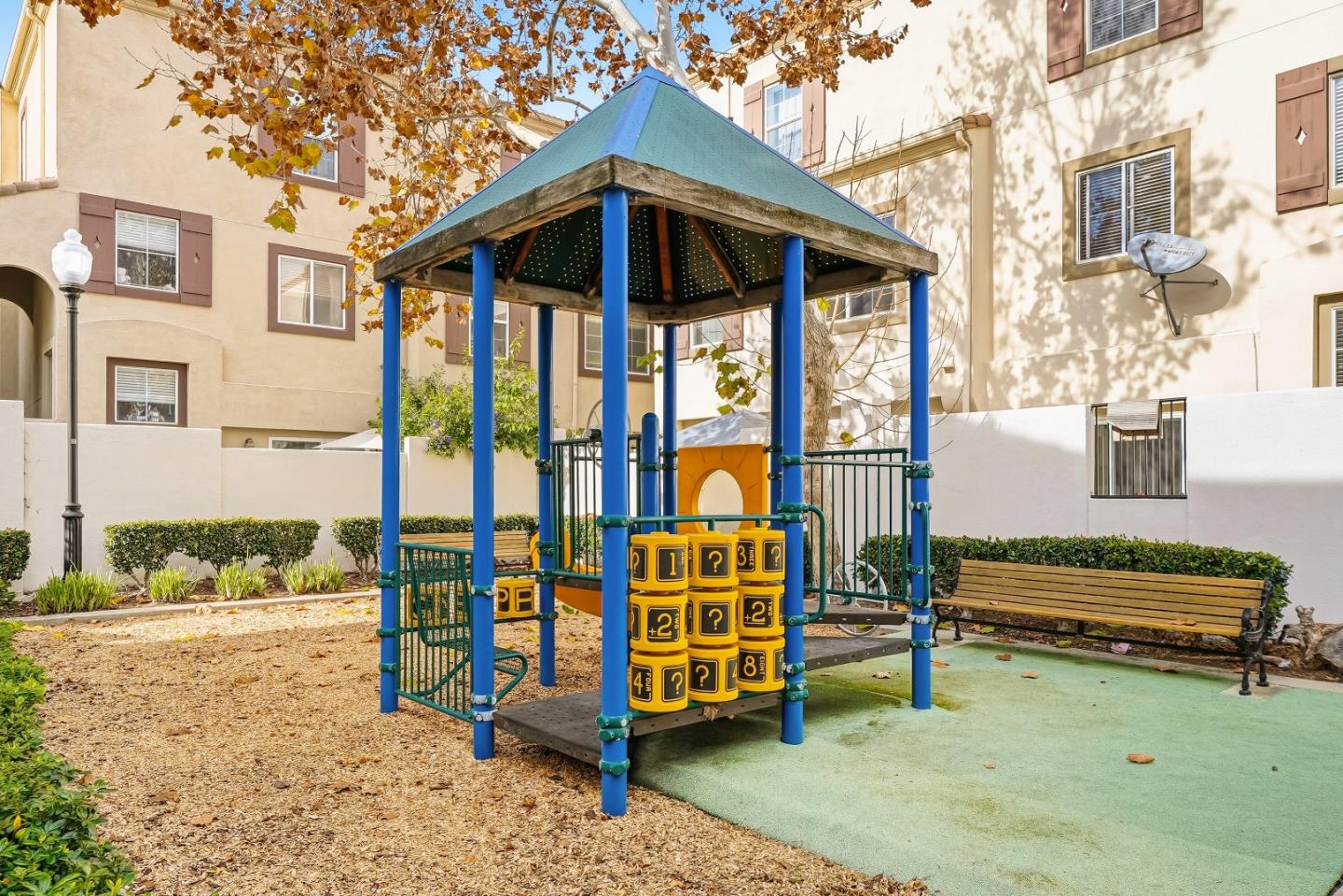 Detail Gallery Image 41 of 60 For 59 Wind Song, Milpitas,  CA 95035 - 3 Beds | 3/1 Baths