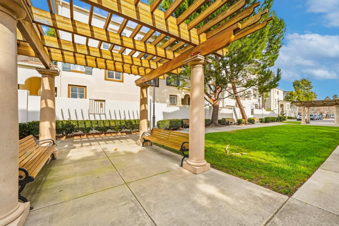 Detail Gallery Image 42 of 60 For 59 Wind Song, Milpitas,  CA 95035 - 3 Beds | 3/1 Baths