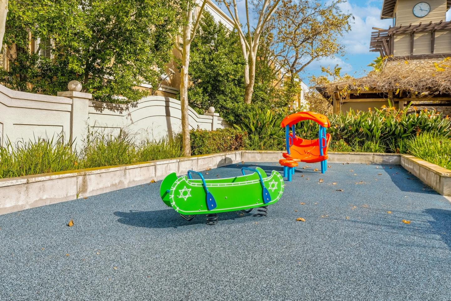 Detail Gallery Image 44 of 60 For 59 Wind Song, Milpitas,  CA 95035 - 3 Beds | 3/1 Baths