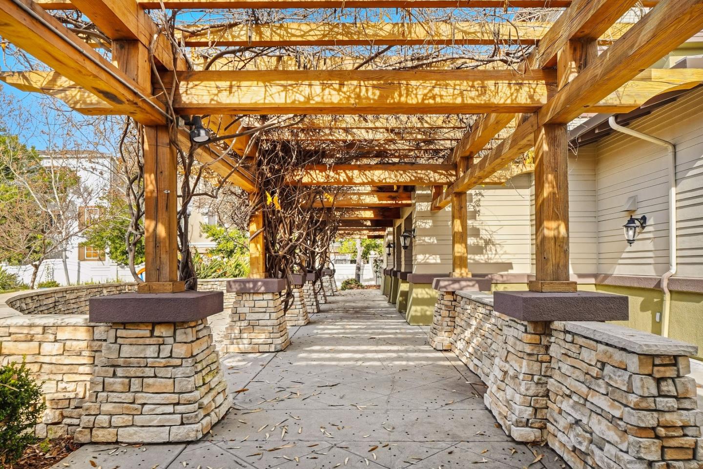 Detail Gallery Image 47 of 60 For 59 Wind Song, Milpitas,  CA 95035 - 3 Beds | 3/1 Baths