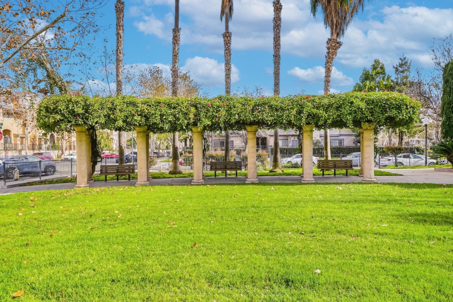 Detail Gallery Image 50 of 60 For 59 Wind Song, Milpitas,  CA 95035 - 3 Beds | 3/1 Baths