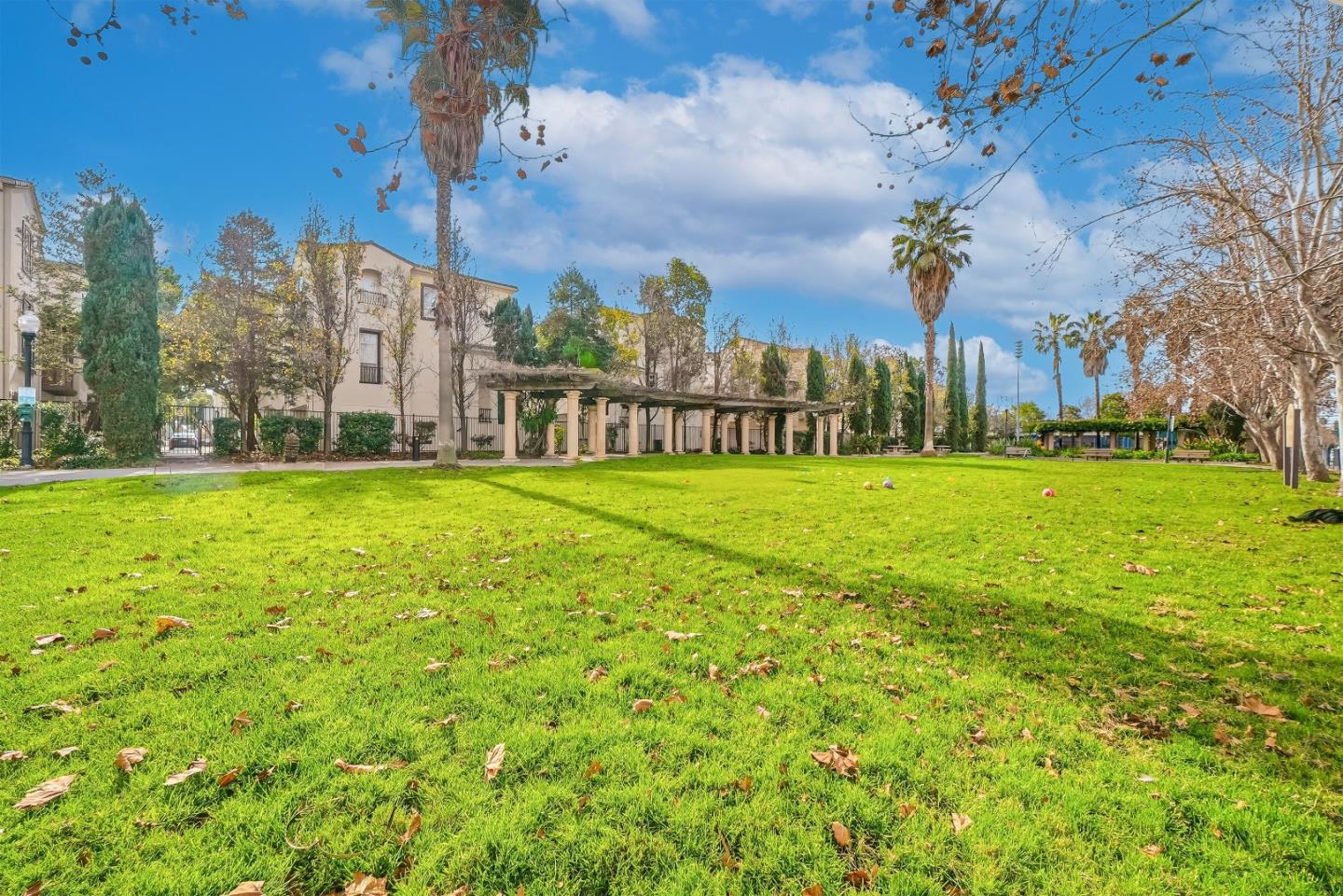 Detail Gallery Image 51 of 60 For 59 Wind Song, Milpitas,  CA 95035 - 3 Beds | 3/1 Baths