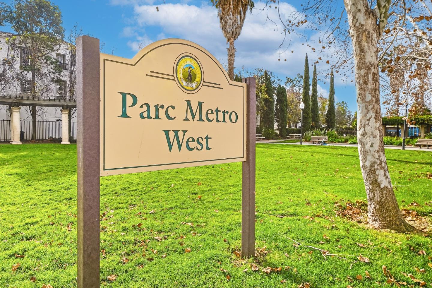 Detail Gallery Image 52 of 60 For 59 Wind Song, Milpitas,  CA 95035 - 3 Beds | 3/1 Baths