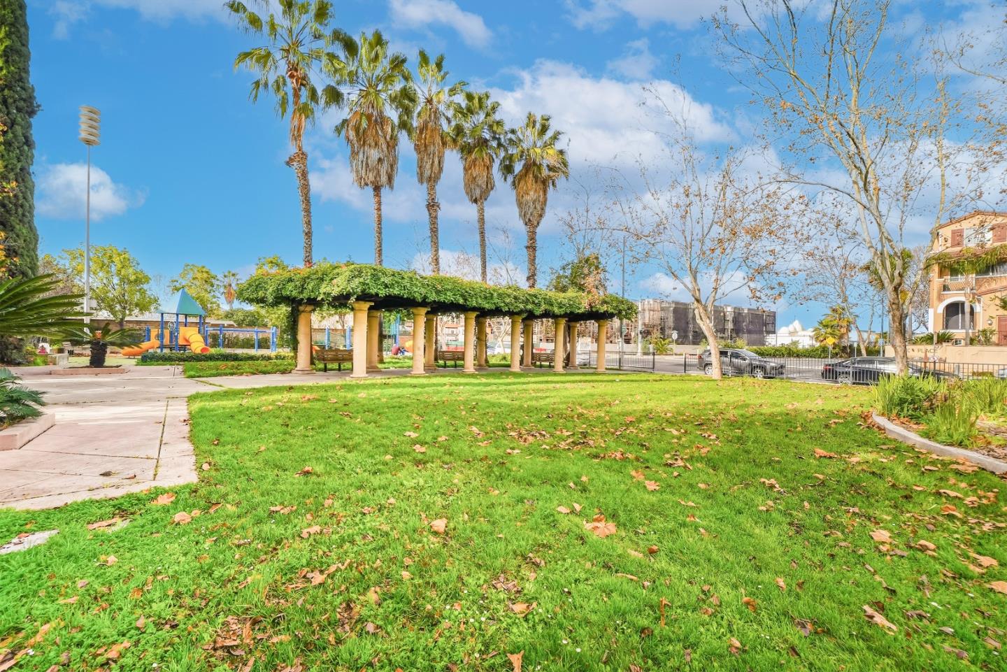 Detail Gallery Image 53 of 60 For 59 Wind Song, Milpitas,  CA 95035 - 3 Beds | 3/1 Baths