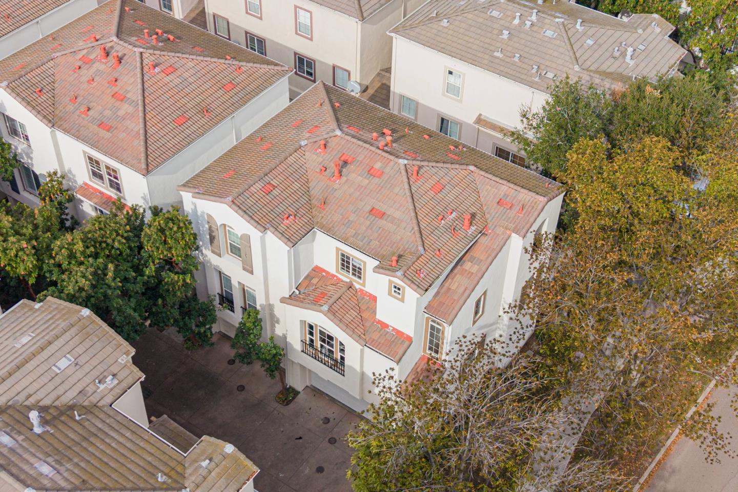 Detail Gallery Image 55 of 60 For 59 Wind Song, Milpitas,  CA 95035 - 3 Beds | 3/1 Baths