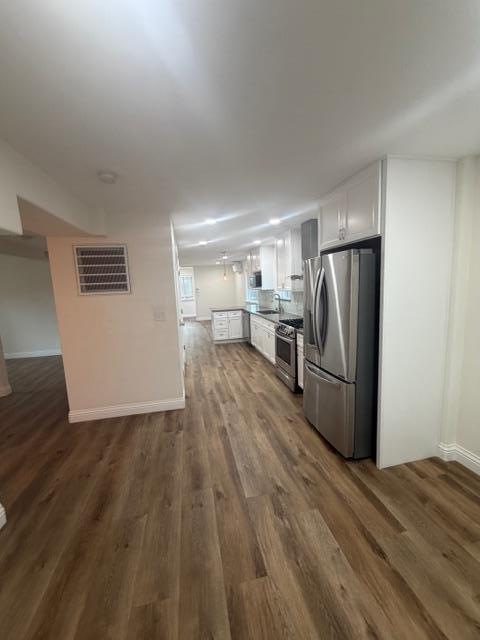 Detail Gallery Image 12 of 23 For 197 Nottingham Ave, Redwood City,  CA 94063 - 2 Beds | 2 Baths