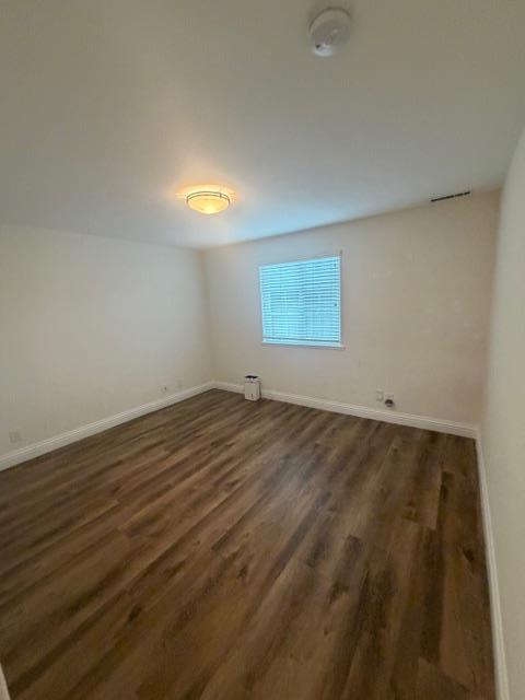 Detail Gallery Image 19 of 23 For 197 Nottingham Ave, Redwood City,  CA 94063 - 2 Beds | 2 Baths