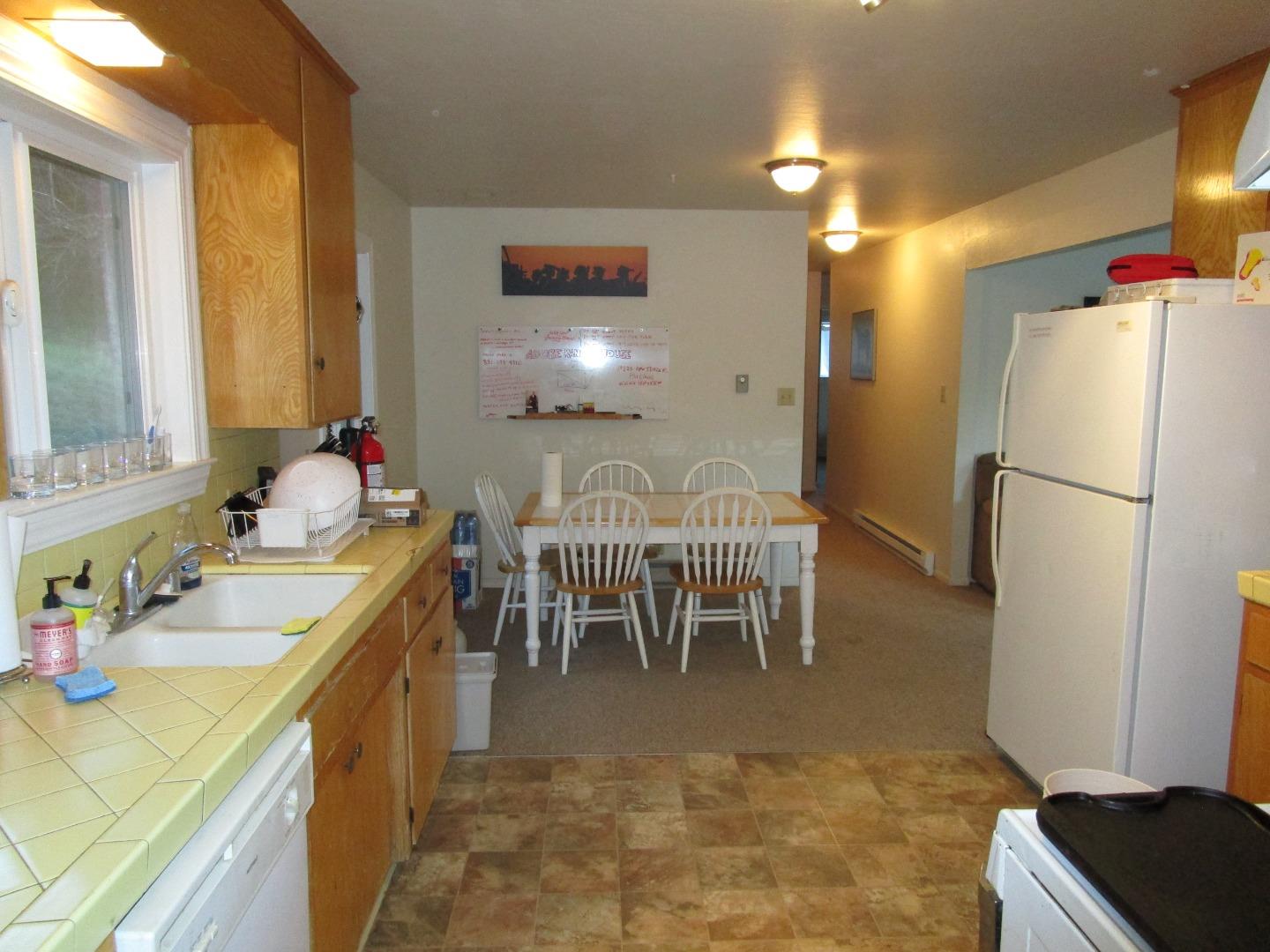 19825 New Idria Road, Paicines, CA, 95043