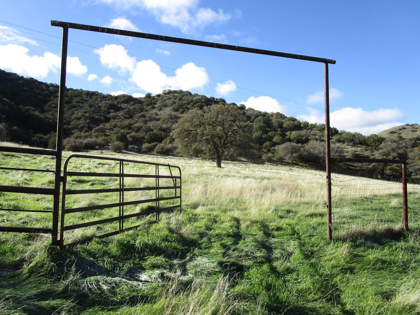 19825 New Idria Road, Paicines, CA, 95043