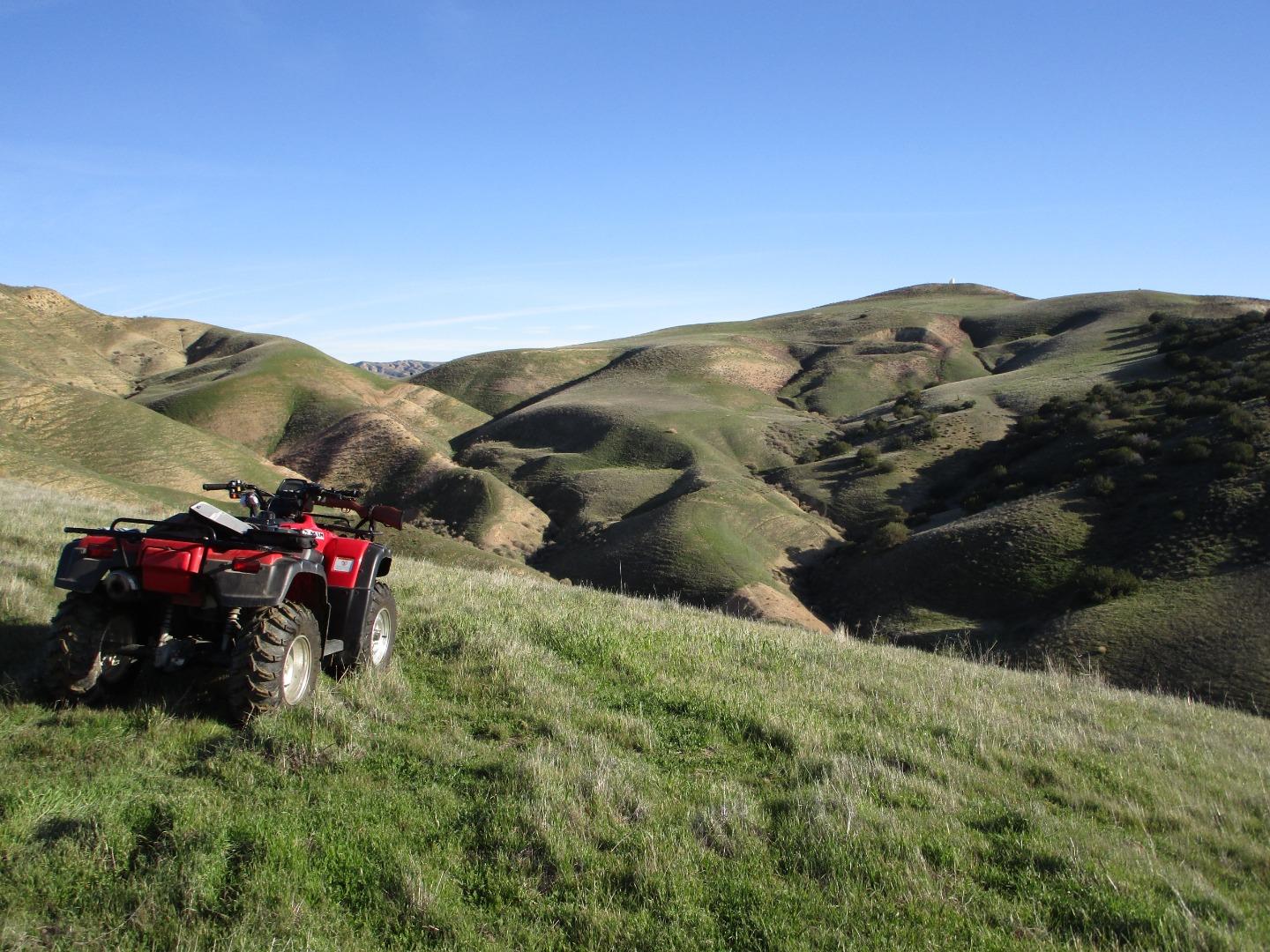 Detail Gallery Image 25 of 35 For 19825 New Idria Rd, Paicines,  CA 95043 - 6 Beds | 3 Baths