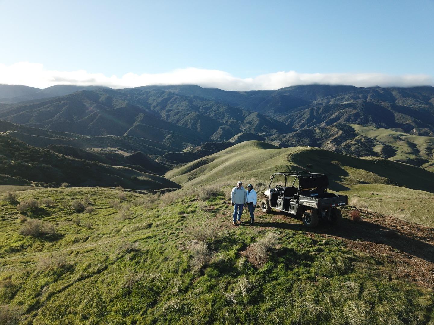 19825 New Idria Road, Paicines, CA, 95043