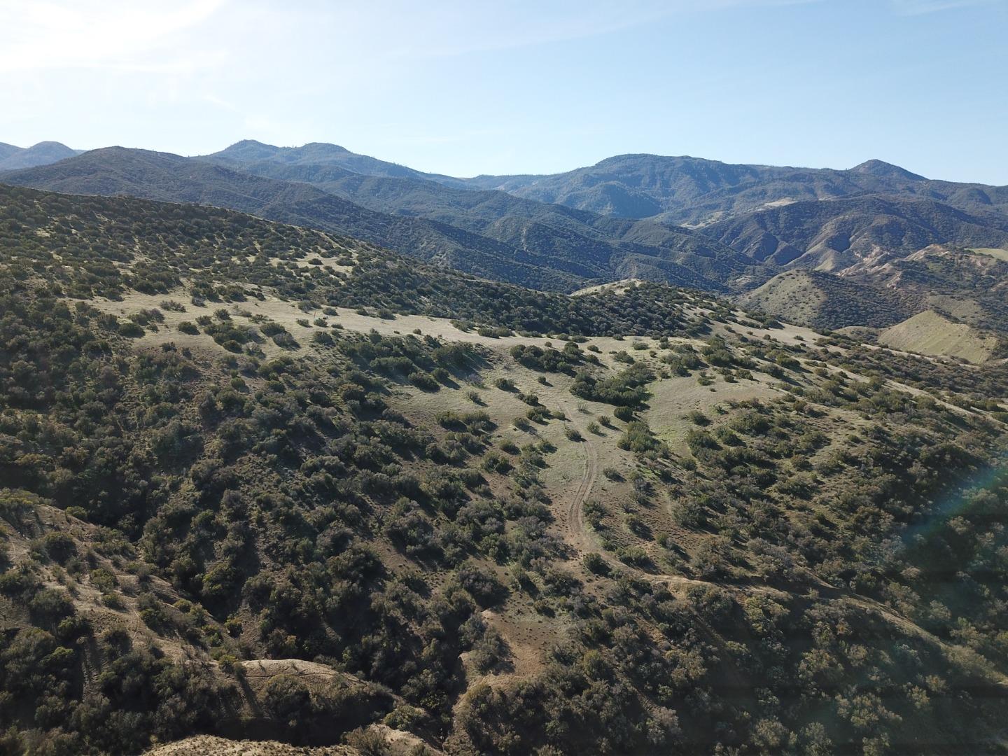 19825 New Idria Road, Paicines, CA, 95043