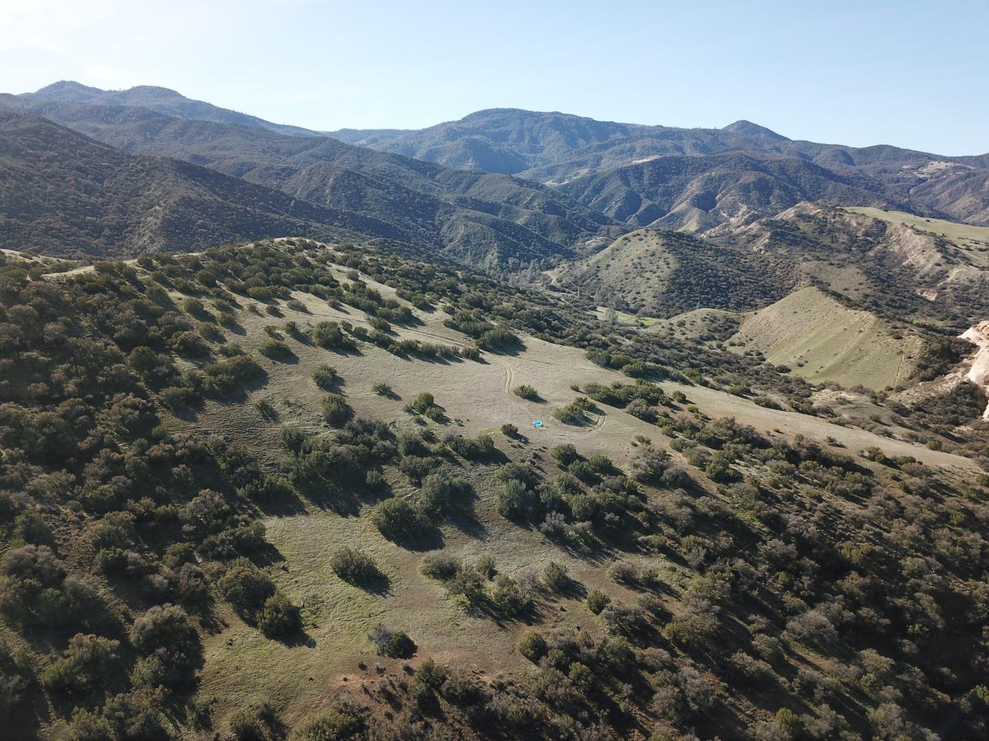 Detail Gallery Image 30 of 35 For 19825 New Idria Rd, Paicines,  CA 95043 - 6 Beds | 3 Baths