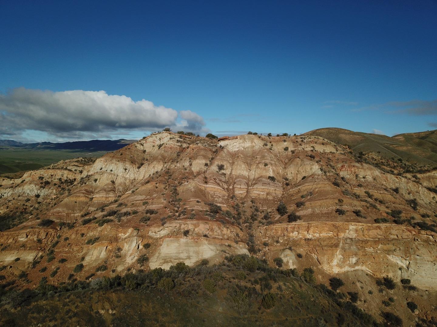 Detail Gallery Image 33 of 35 For 19825 New Idria Rd, Paicines,  CA 95043 - 6 Beds | 3 Baths