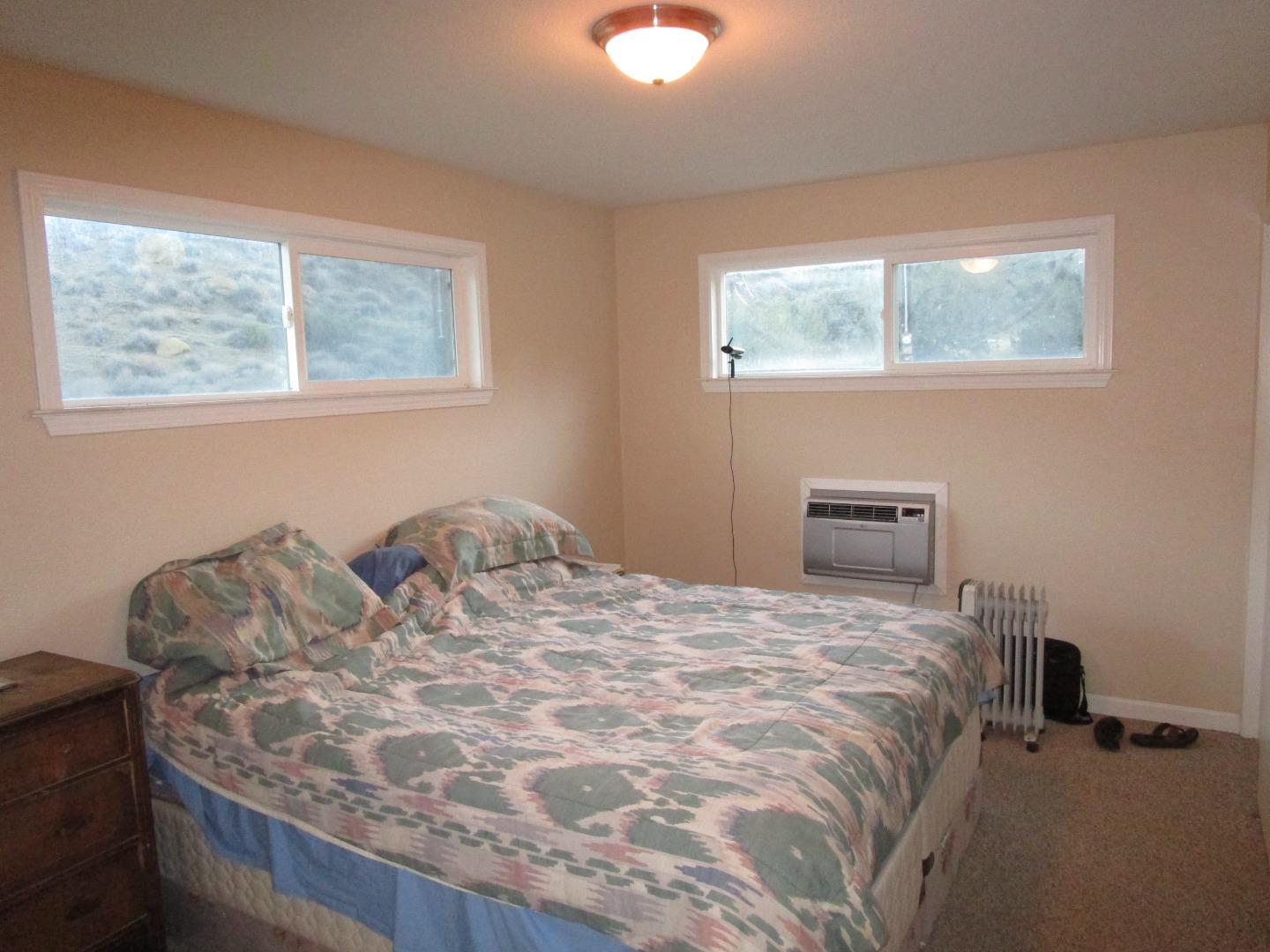 19825 New Idria Road, Paicines, CA, 95043