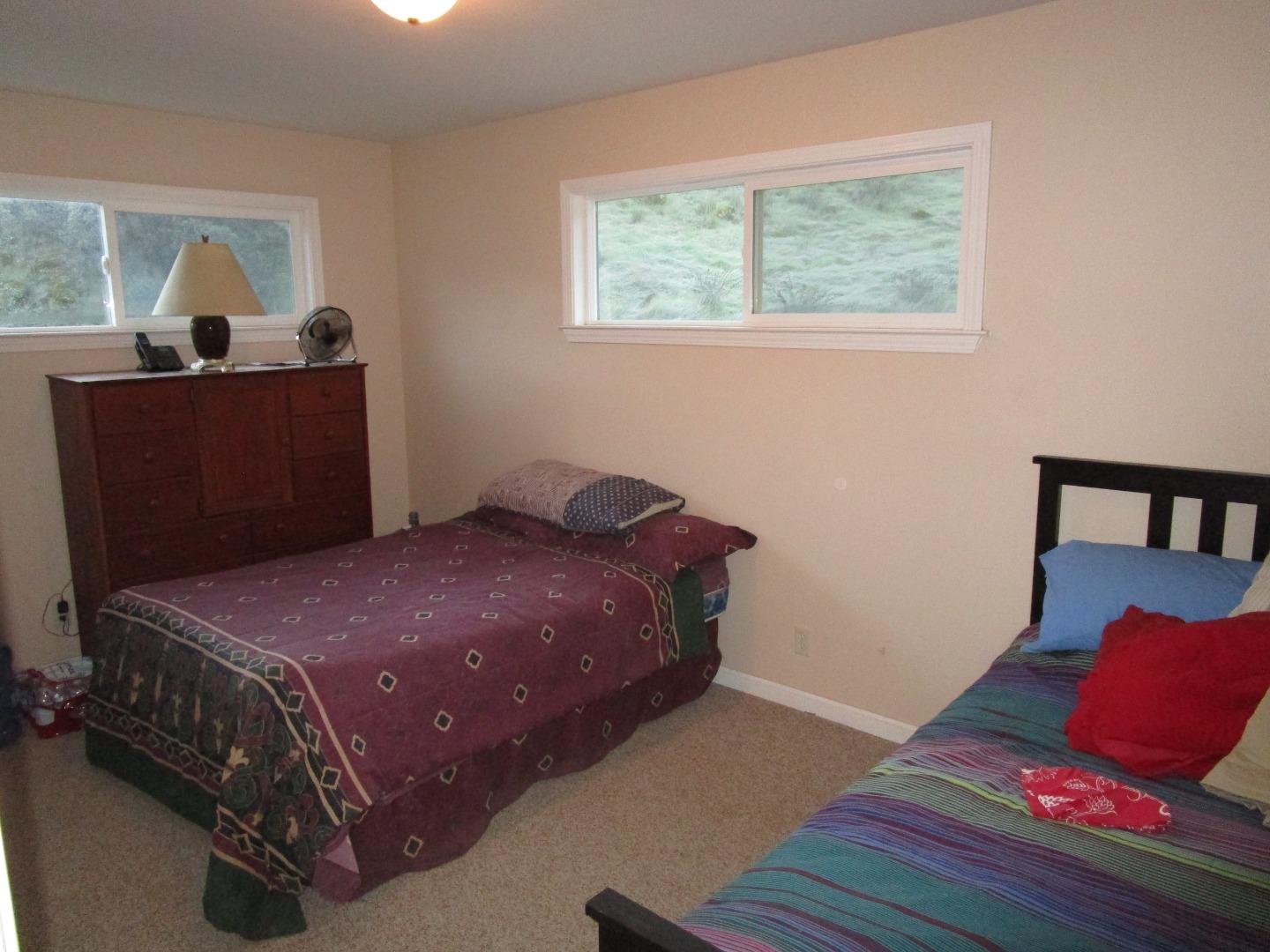 19825 New Idria Road, Paicines, CA, 95043