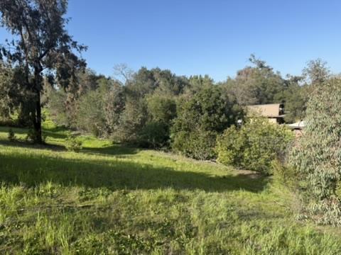 2100 Woods Lane, Los Altos, CA, 94022