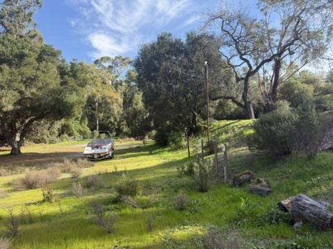 Detail Gallery Image 14 of 40 For 2100 Woods Lane, Los Altos,  CA 94022 - – Beds | – Baths