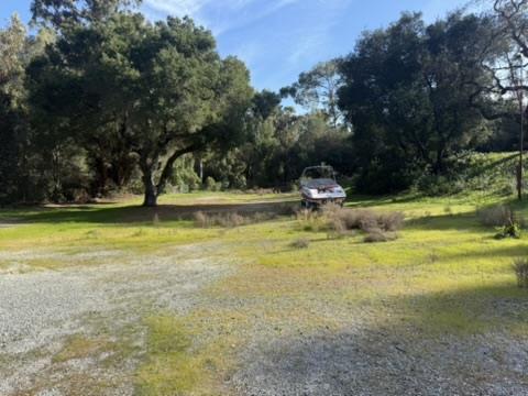 Detail Gallery Image 16 of 40 For 2100 Woods Lane, Los Altos,  CA 94022 - – Beds | – Baths