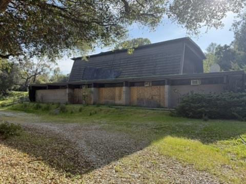 Detail Gallery Image 19 of 40 For 2100 Woods Lane, Los Altos,  CA 94022 - – Beds | – Baths