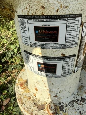 2100 Woods Lane, Los Altos, CA, 94022