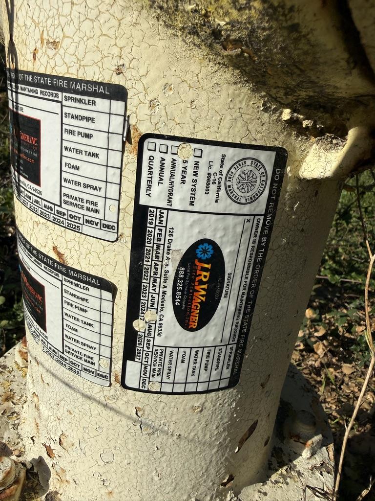 Detail Gallery Image 23 of 40 For 2100 Woods Lane, Los Altos,  CA 94022 - – Beds | – Baths