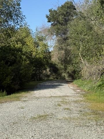 2100 Woods Lane, Los Altos, CA, 94022