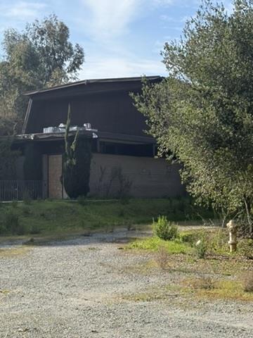 2100 Woods Lane, Los Altos, CA, 94022