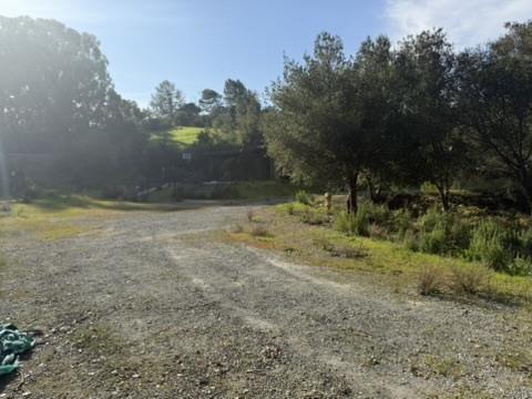 2100 Woods Lane, Los Altos, CA, 94022