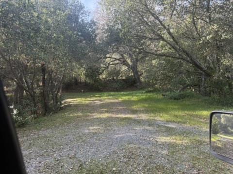 2100 Woods Lane, Los Altos, CA, 94022